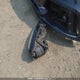 WAU3GCFC5DN153099 2013 Audi A7 3.0T Premium auction photo thumbnail 12