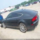 WAU3GCFC5DN153099 2013 Audi A7 3.0T Premium auction photo thumbnail 15