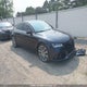 WAU3GCFC5DN153099 2013 Audi A7 3.0T Premium auction photo thumbnail 1