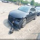WAU3GCFC5DN153099 2013 Audi A7 3.0T Premium auction photo thumbnail 2