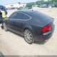 WAU3GCFC5DN153099 2013 Audi A7 3.0T Premium auction photo thumbnail 3