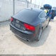 WAU3GCFC5DN153099 2013 Audi A7 3.0T Premium auction photo thumbnail 4