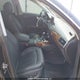 WAU3GCFC5DN153099 2013 Audi A7 3.0T Premium auction photo thumbnail 5