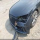 WAU3GCFC5DN153099 2013 Audi A7 3.0T Premium auction photo thumbnail 6