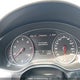 WAU3GCFC5DN153099 2013 Audi A7 3.0T Premium auction photo thumbnail 7