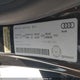 WAU3GCFC5DN153099 2013 Audi A7 3.0T Premium auction photo thumbnail 9