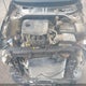 3KPC24A35KE077965 2019 Hyundai Accent Essential auction photo thumbnail 10