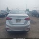 3KPC24A35KE077965 2019 Hyundai Accent Essential auction photo thumbnail 16