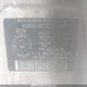 3KPC24A35KE077965 2019 Hyundai Accent Essential auction photo thumbnail 18