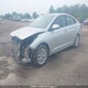 3KPC24A35KE077965 2019 Hyundai Accent Essential auction photo thumbnail 2