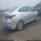 3KPC24A35KE077965 2019 Hyundai Accent Essential auction photo thumbnail 4