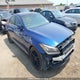 KMHGN4JE0FU085386 2015 Hyundai Genesis 3.8 Luxury auction photo thumbnail 1