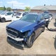 KMHGN4JE0FU085386 2015 Hyundai Genesis 3.8 Luxury auction photo thumbnail 2