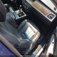 KMHGN4JE0FU085386 2015 Hyundai Genesis 3.8 Luxury auction photo thumbnail 5