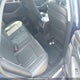KMHGN4JE0FU085386 2015 Hyundai Genesis 3.8 Luxury auction photo thumbnail 8