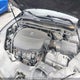 19UUB3F68LA801607 2020 Acura Tlx Tech A-Spec/Tech A-Spec Pmc Edition auction photo thumbnail 10