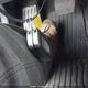 19UUB3F68LA801607 2020 Acura Tlx Tech A-Spec/Tech A-Spec Pmc Edition auction photo thumbnail 11