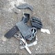 19UUB3F68LA801607 2020 Acura Tlx Tech A-Spec/Tech A-Spec Pmc Edition auction photo thumbnail 12