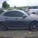 19UUB3F68LA801607 2020 Acura Tlx Tech A-Spec/Tech A-Spec Pmc Edition auction photo thumbnail 14