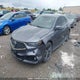 19UUB3F68LA801607 2020 Acura Tlx Tech A-Spec/Tech A-Spec Pmc Edition auction photo thumbnail 2