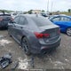 19UUB3F68LA801607 2020 Acura Tlx Tech A-Spec/Tech A-Spec Pmc Edition auction photo thumbnail 3