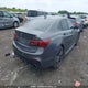 19UUB3F68LA801607 2020 Acura Tlx Tech A-Spec/Tech A-Spec Pmc Edition auction photo thumbnail 4