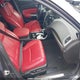 19UUB3F68LA801607 2020 Acura Tlx Tech A-Spec/Tech A-Spec Pmc Edition auction photo thumbnail 5