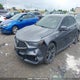 19UUB3F68LA801607 2020 Acura Tlx Tech A-Spec/Tech A-Spec Pmc Edition auction photo thumbnail 6