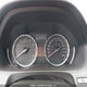 19UUB3F68LA801607 2020 Acura Tlx Tech A-Spec/Tech A-Spec Pmc Edition auction photo thumbnail 7