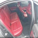 19UUB3F68LA801607 2020 Acura Tlx Tech A-Spec/Tech A-Spec Pmc Edition auction photo thumbnail 8