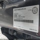 19UUB3F68LA801607 2020 Acura Tlx Tech A-Spec/Tech A-Spec Pmc Edition auction photo thumbnail 9