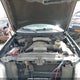 1FTFX1ET3DFC44971 2013 Ford F-150 Xlt auction photo thumbnail 10