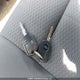 1FTFX1ET3DFC44971 2013 Ford F-150 Xlt auction photo thumbnail 11