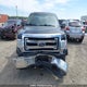 1FTFX1ET3DFC44971 2013 Ford F-150 Xlt auction photo thumbnail 12
