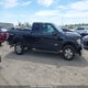 1FTFX1ET3DFC44971 2013 Ford F-150 Xlt auction photo thumbnail 13