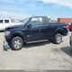 1FTFX1ET3DFC44971 2013 Ford F-150 Xlt auction photo thumbnail 14
