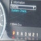 1FTFX1ET3DFC44971 2013 Ford F-150 Xlt auction photo thumbnail 15