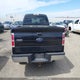 1FTFX1ET3DFC44971 2013 Ford F-150 Xlt auction photo thumbnail 16