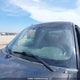 1FTFX1ET3DFC44971 2013 Ford F-150 Xlt auction photo thumbnail 17
