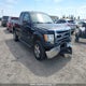 1FTFX1ET3DFC44971 2013 Ford F-150 Xlt auction photo thumbnail 1