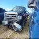 1FTFX1ET3DFC44971 2013 Ford F-150 Xlt auction photo thumbnail 2