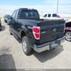 1FTFX1ET3DFC44971 2013 Ford F-150 Xlt auction photo thumbnail 3
