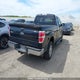 1FTFX1ET3DFC44971 2013 Ford F-150 Xlt auction photo thumbnail 4