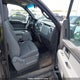 1FTFX1ET3DFC44971 2013 Ford F-150 Xlt auction photo thumbnail 5