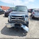 1FTFX1ET3DFC44971 2013 Ford F-150 Xlt auction photo thumbnail 6