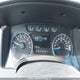 1FTFX1ET3DFC44971 2013 Ford F-150 Xlt auction photo thumbnail 7