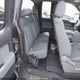 1FTFX1ET3DFC44971 2013 Ford F-150 Xlt auction photo thumbnail 8