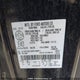 1FTFX1ET3DFC44971 2013 Ford F-150 Xlt auction photo thumbnail 9