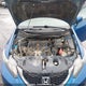 2HGFB2F52FH047426 2015 Honda Civic Ex auction photo thumbnail 10