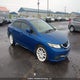 2HGFB2F52FH047426 2015 Honda Civic Ex auction photo thumbnail 1